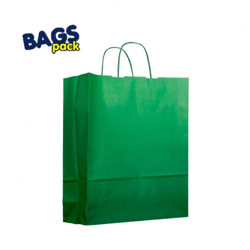 BOLSA-CARIBBEAN-VERDE-PERFIL-SIN RECUADRO13